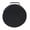Black, A, variant on Portable EV Cable Bag for Charging Cable & Car Accessories, Waterproof and Flame-Retardant Organiser Bag with Handles for Car Boot