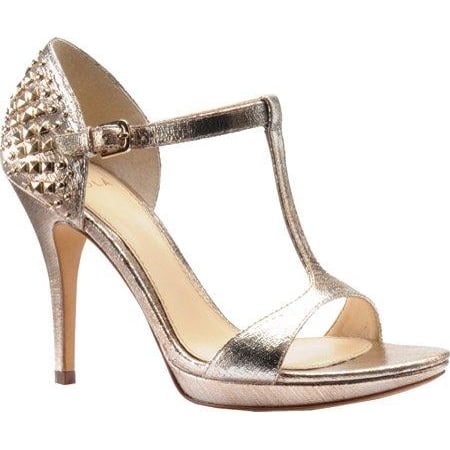 

Isola Women s Ivalee Sandal