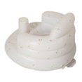 thumbnail image 1 of Asiento Inflable Suave ANGGREK para Bebés Silla de Apoyo Portátil PVC Seguro, 1 of 8
