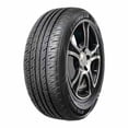 thumbnail image 1 of Llanta 175/65R14 FRD16 82H FARROAD  FRD16, 1 of 1