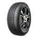 thumbnail image 1 of Llanta 205/65 R16 FRD16 95V FARROAD  FRD16 95V, 1 of 1