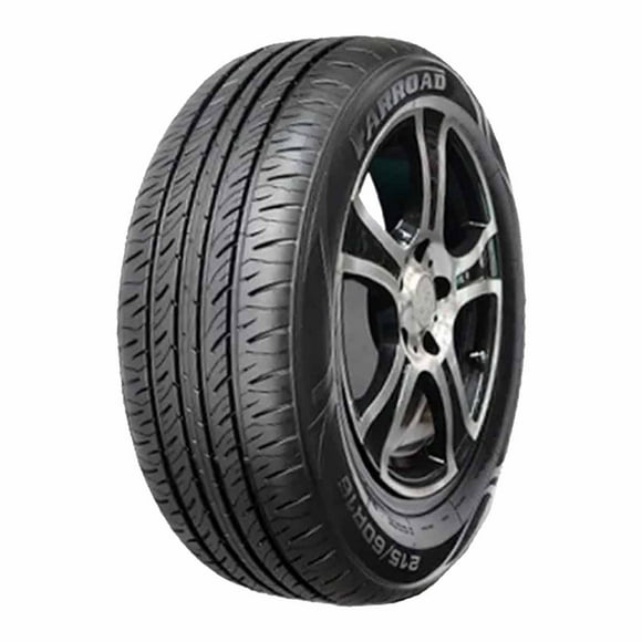 Llanta 205/65 R15 FRD16 94H FARROAD FRD16 94H