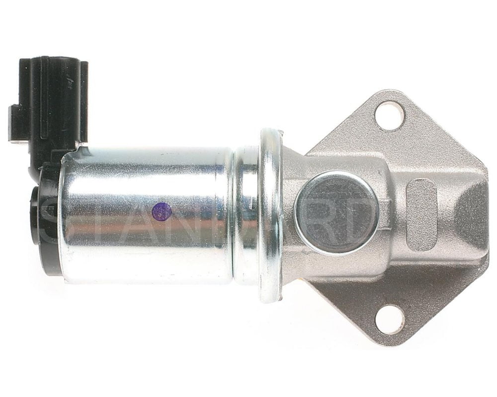 Standard AC148 Idle Control Valve - Walmart.com