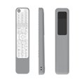 thumbnail image 1 of Funda De Silicona Para Sony Rmf-Tx500E Rmf-Tx600E Rmf-Tx600U 2019, Mando A Distancia Para Xg95/Ag9 Series Oled Led, Nuevo Kearding EL013595-02, 1 of 6