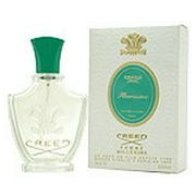 Angle View: Creed Fleurissimo by Creed for Women Eau De Parfum Spray 2.5 Ounce