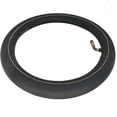 thumbnail image 1 of 12 1/2 X 2.75 Tyre 12.5 X2.75 Tire For 49cc Motorcycle Mini Dirt Bike Tire Mx350 Mx400 Scooter(inne, 1 of 5