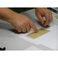 thumbnail image 4 of Mona Lisa Adhesive Pen with Gold Leaf Kit, 4 of 5
