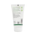 thumbnail image 2 of Pack of 4 Bulldog Skincare for Men Face Wash - Original - 5 oz - Package may vary, 2 of 6