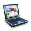 HP Pavilion XT4316 Notebook PC With 1.4 GHz Athlon