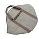 thumbnail image 2 of Bolsa para parrilla Estuche para sartén Oxford 600D con asa portátil bolsa para asar bolsa para barbacoa y Picnic JShteea El nuevo, 2 of 9