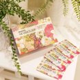 View all media