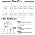 thumbnail image 3 of Chaquetas y abrigos casuales con capucha de manga larga Chaqueta acolchada larga para mujer Chaqueta de cintura cálida con capucha de manga larga Chaqueta acolchada informal holgada Abrigo para mujer, 3 of 8