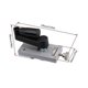 thumbnail image 5 of Guitar Bass Luthier Tool Alloy Fret Bender Luthier Tool For Guitar Bass Fret Bending And Straighten, 5 of 5
