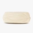 thumbnail image 3 of Bolso bandolera de lona, 3 of 4