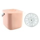 thumbnail image 5 of Fregadero USB Lavavajillas Fregadero Lavavajillas Cocina Pequeña Limpieza de Frutas Lavadora de Platos Mini Lavavajillas Portátil para La Sala Univers, 5 of 8