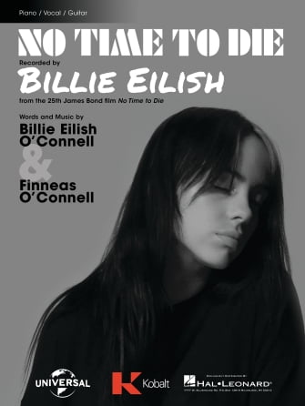 everybody dies billie eilish piano everybody dies billie eilish piano