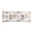 White-232, variant on Port Protection Seatbelt Pillow Chemo Patient Comfort (Bohemian style)