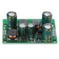 thumbnail image 1 of Convertidor Boost-Buck YWBL-WH DC-DC ± 5 V 6 V 9 V 10 V 12 V 15 V 18 V 24 V, 1 of 9