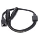 thumbnail image 5 of Cable xlr macho a rj45 hembra cable xlr cable dual xlr a rj45 cable divisor en y cable dual xlr a rj45 cable de cobre libre de oxígeno xlr a rj45 Cable adaptador JORINDO JD6099, 5 of 8