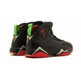 thumbnail image 3 of JORDAN MENS Air Jordan 7 Retro "Marvin The Martian" 304775 029 from Stadium Goods, 3 of 6