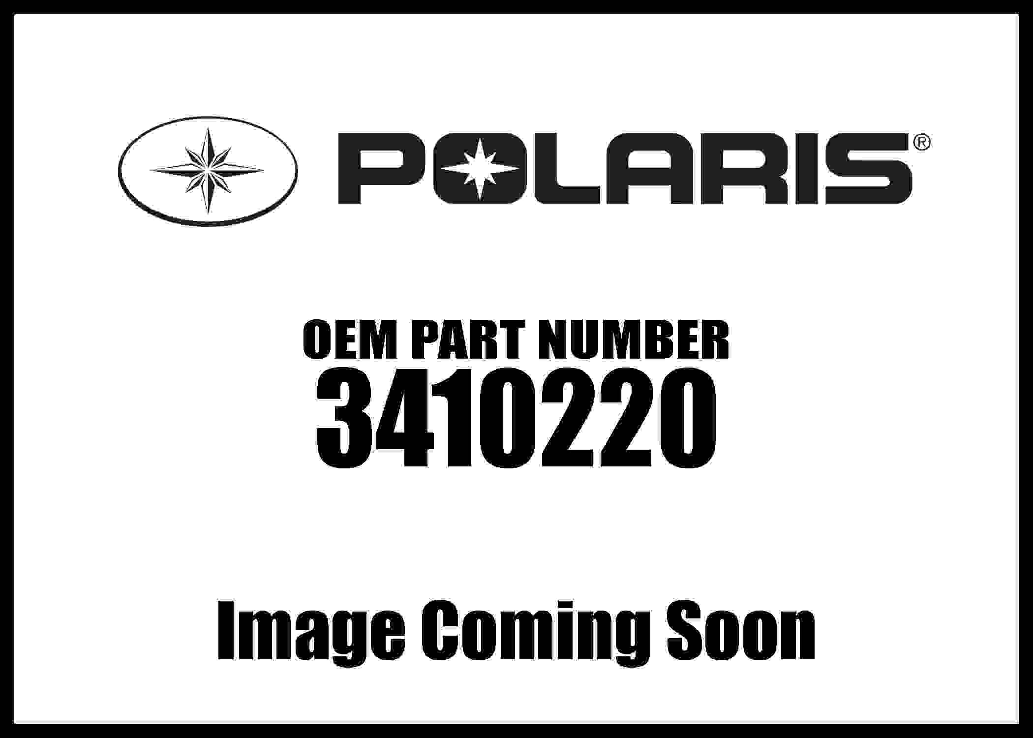 Polaris Series P G GeneratorP1000i Cover Rh W/Decals P1000i 3410220