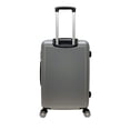 thumbnail image 2 of Maleta de Viaje Newland Expandible Peak Tour 28" Plata, 2 of 5