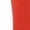 Red, variant on Women's High Waist Yoga Pants Gradient Color Print Elastic Breathable Running Workout Long Yoga Pants Size XXL(12)Pink