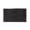 Q, variant on Kids Newborn Girls Baby Solid Headband Hair Band Bow Accessories Headwears
