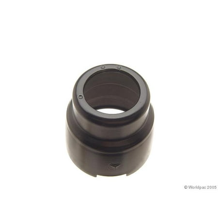 - Genuine W0133-1629374 Ignition Lock Cover for Mercedes-Benz Models