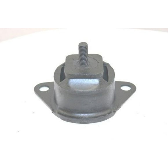 Chevrolet Camaro Automatic Transmission Mount