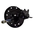 thumbnail image 2 of ACDelco Rear Shock Absorber, 2 of 3