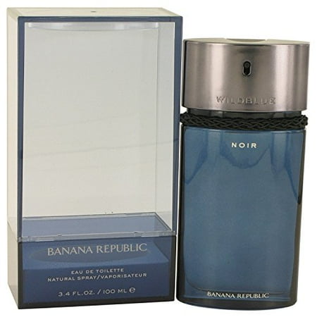 UPC 085715435071