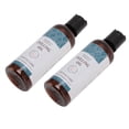 thumbnail image 1 of Coconut Oil Pulling, Brightening 100ml Teeth Oil Pulling  for Daily Care, 1 of 7