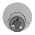 thumbnail image 1 of Para Soporte de Taza Soporte Magnico para Telefono, Con Anillo Magnico, Tapa de Ref., 1 of 7