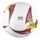 thumbnail image 3 of Balón Fútbol Híbrido Voit Shuriken, 3 of 5