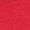 Compass Red Heather, variant on Men's Tall SunShade UPF 50 Short Sleeve Swim Tee Rash Guard