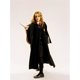 thumbnail image 4 of Disfraz de Harry Potter para adultos y niños, disfraz de Halloween, capa de Hermione Slytherin, corbata, camisa, bufanda, suéter, fiesta de Rob, cosplay, 4 of 5