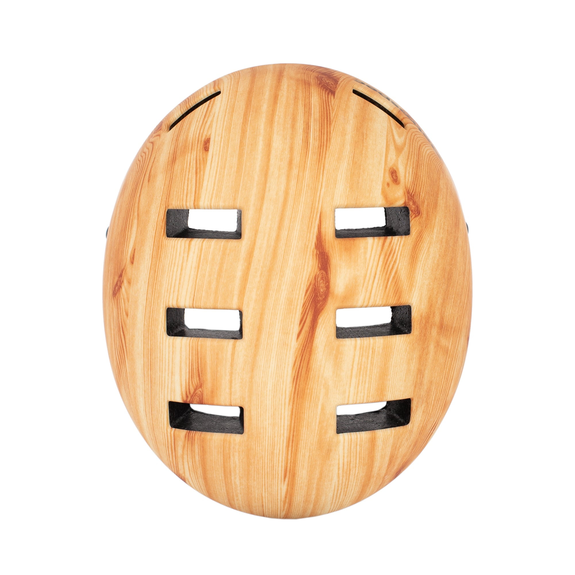 Skateboard Helmet for Adult CPSC Certified Commuter ... Retrospec CM-1 Bicycle