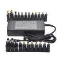 thumbnail image 1 of Adaptador de Corriente YONGSHENG 90W 19V 4.74A con 23 Conectores, 1 of 2