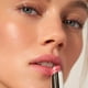 thumbnail image 3 of Bálsamo labial MDSolarSciences SPF 30 con color antienvejecimiento, 4,4 ml, para mujeres, 3 of 8