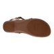 thumbnail image 3 of SANDALIAS DAMA STYLO NATALI SIMIPIEL BEIGE Stylo  NATALI, 3 of 4