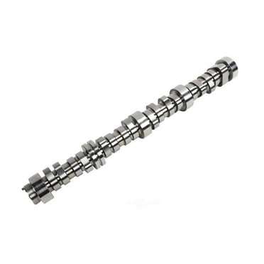 GM 12672469 Engine Camshaft