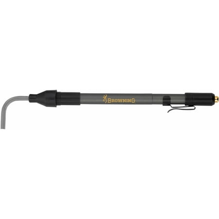 Browning Microblast Light Pen Light with Adapter