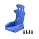thumbnail image 1 of Accesorios RC CAR DISTRIBURO DE COL COMO REEMPLAZO DE REEMPLACIÓN DEL CAR PARA 1/10 SCX10 III WRAITH RR10 TRAXXAS TRX4 RC CAR, 1 of 6