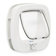 PetSafe® Big Cat Small Dog Door