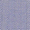 Navy, variant on nuLOOM Kimberely Hand Loomed Area Rug, 8' 6" x 11' 6", Navy