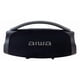 thumbnail image 1 of Bocina Bluetooth Boombox Aiwa 70w Funcion Tws Aw-b403 Negro Negro, 1 of 6