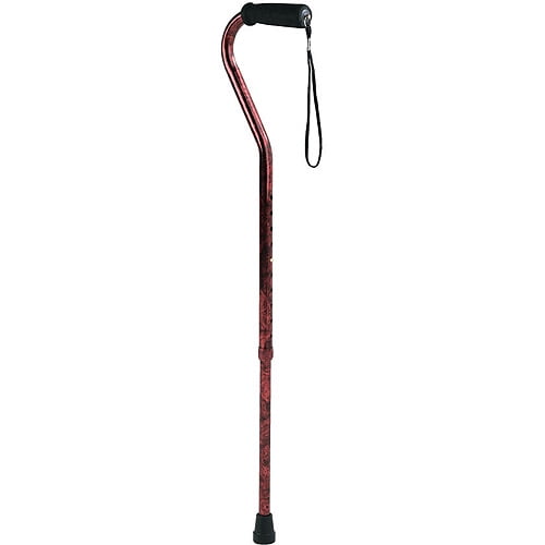 walking canes walmart walking canes walmart