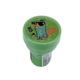 thumbnail image 5 of 6pc Phineas And Ferb Stamp Set - Agent Perry Stamps, 5 of 5