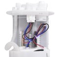 thumbnail image 2 of Herko 881GE Fuel Pump Module, Pack of 8, Compatible with Toyota Corolla 1.8L 2009-2014, 2 of 3